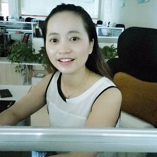 smart watch manufacturer in Shenzhen
Skype:janejing918
Whatsapp:+8613590309650