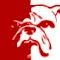 Liberal MO Bulldogs (@liberalbulldogs) 's Twitter Profile