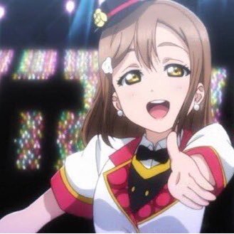 なおやん@✨国木田花丸✨さんのプロフィール画像