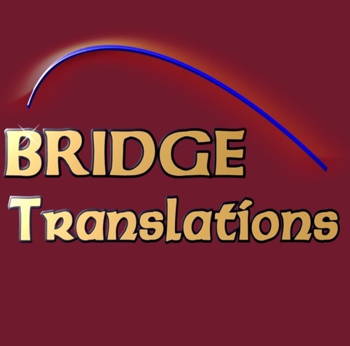 Freelance Interpreter and Translator (Spanish/English). Certified Medical Interpreter (CMI-Spanish). Certified Translations. Over 20 years experience.