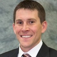 Kent McBride (@coachmcbride2) 's Twitter Profile Photo Kent McBride (@coachmcbride2) 's Twitter Profile Photo