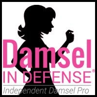 Rachael_Damsel's profile picture. 