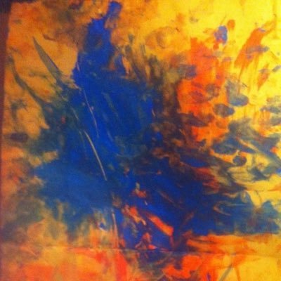 joshruizyussem's profile picture. 