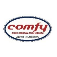 まちだ献血ルーム (@machida_r) 's Twitter Profile Photo