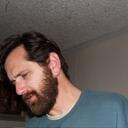 Aaron Reames - @AAReames - Twitter