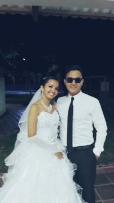 ed_amaya_diaz's profile picture. ING. Sistemas de la Universidad Piloto de Colombia