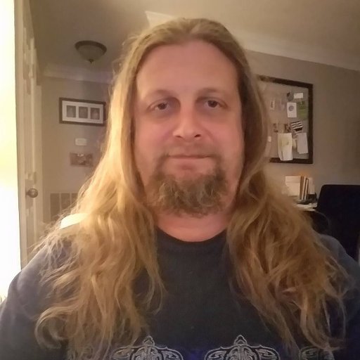 brm295's profile picture. Jack of all trades, master of none.