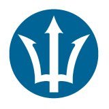 performundrfire's profile picture. Performance Coaching for Elite Athletes