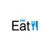 Eat360 App (@eat360app) Twitter profile photo Eat360 App (@eat360app) Twitter profile photo