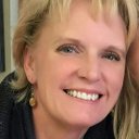 Jane Allred - @sparkyladyjane - Twitter