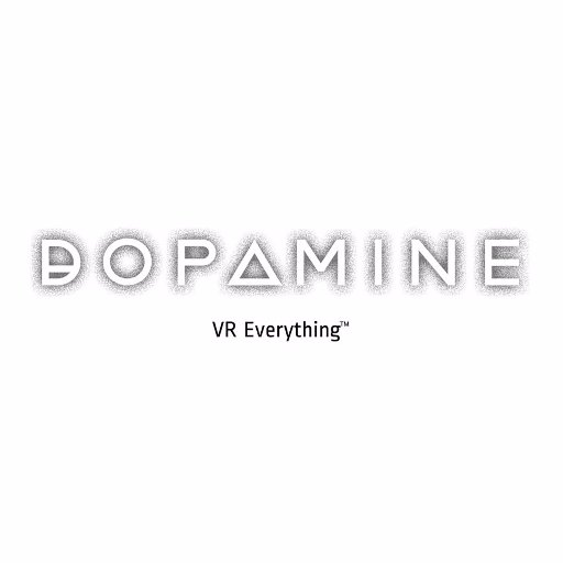 Dopamine is a podcast on virtual reality hosted by VR pioneer Tony Parisi @auradeluxe & video game industry veteran David Oh @davidosez.