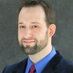 JrP (@pidds) Twitter profile photo JrP (@pidds) Twitter profile photo