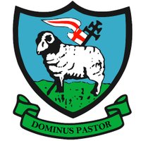 St John's College (@stjohns_zim) 's Twitter Profile
