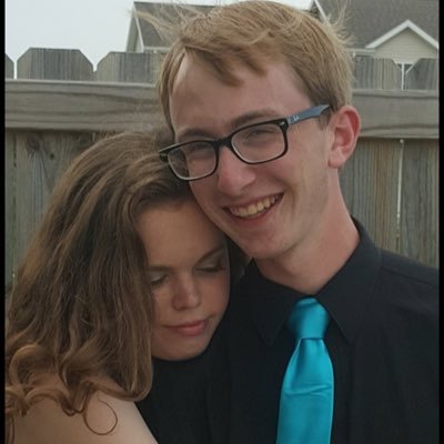BroganKearney's profile picture. JHS '16 Drake '20