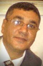 namir_nsr's profile picture. 