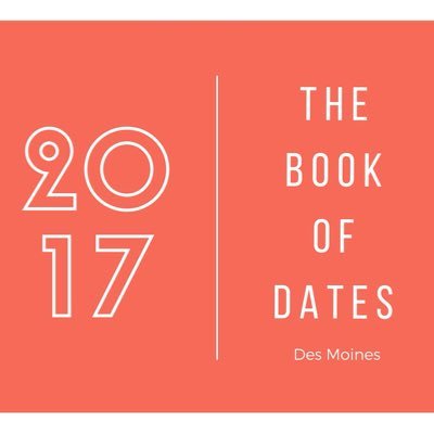 Keeping you updated on the best Des Moines events you won't want to miss