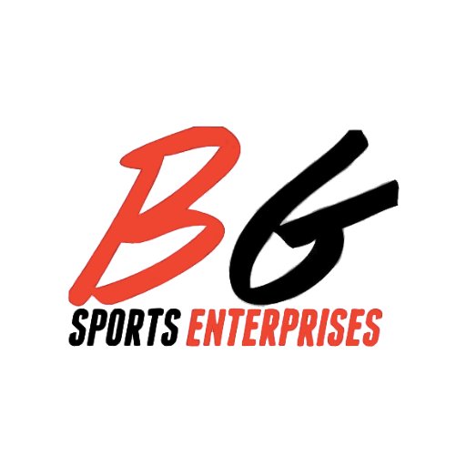 International Brand Development Agency specializing in Pro Athletes & Celebs-Innovative collaborations & digital advertising-Lets Build Greatness @BGSportsEntUK