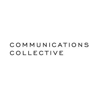 Communications Collective is a team of experienced consultants spanning strategy, PR, marketing & event management. Vimeo: https://t.co/Ziu89tjDFy