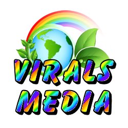 At https://t.co/2V6kOlvcPA our purpose is to bring viral attention to meaningful stories and information.