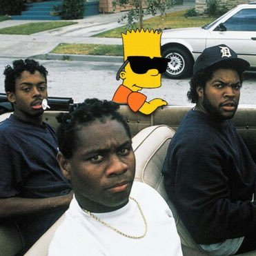 Sup dudes I'm from Springfield, Student in Hell I'm probably skating don't bug me.