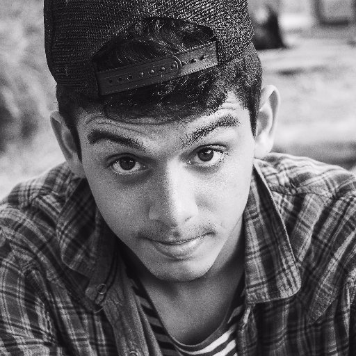 JuanJiimnz's profile picture. Fotógrafo • Editor •Community M