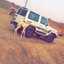 بندر العنزي (@0546049308bbbb) Twitter