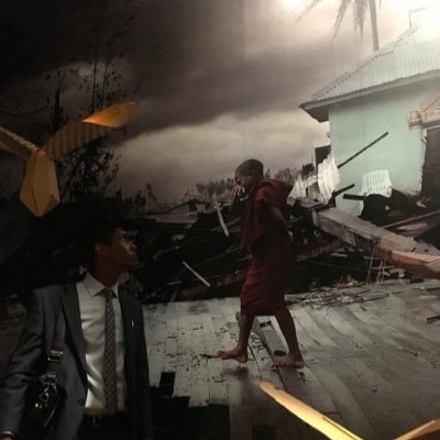 JDRODRIGUEZ44's profile picture. Tesco Manager. First Aider. Stock Trader.  -Jr-