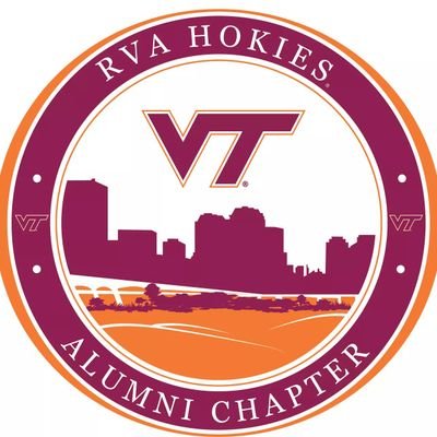 richmondhokies Profile Picture