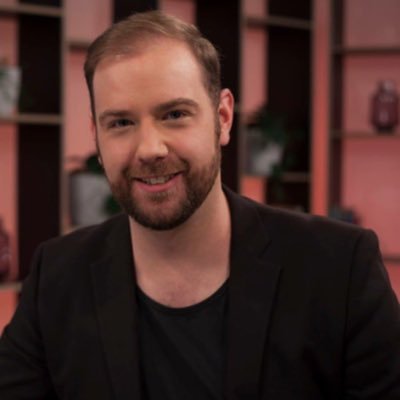 Radio and blah blah. https://t.co/iiDcvAFEoP