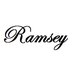 Ramsey (@Ramsey_II) Twitter profile photo
