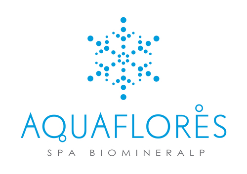 Aquaflores's profile picture. Les sens au cœur  de l'expertise santé.