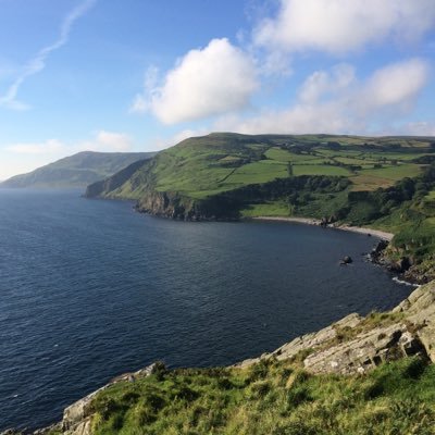 PrincetonIrish's profile picture. Food & Drink