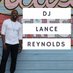 DJ Lance Reynolds (@djlancereynolds) Twitter profile photo DJ Lance Reynolds (@djlancereynolds) Twitter profile photo