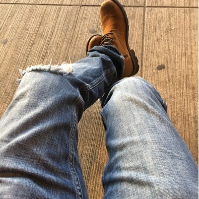 oskarprs_92's profile picture. Davalos