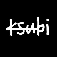 ksubi ++ (@ksubi) 's Twitter Profile