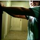 Levi Pollard - @LeviPollard - Twitter