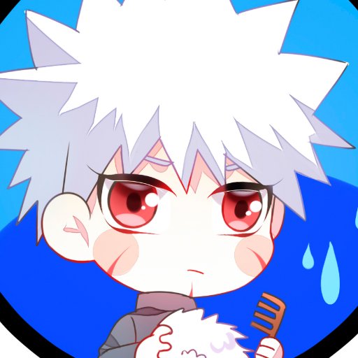 火楼楼さんのプロフィール画像