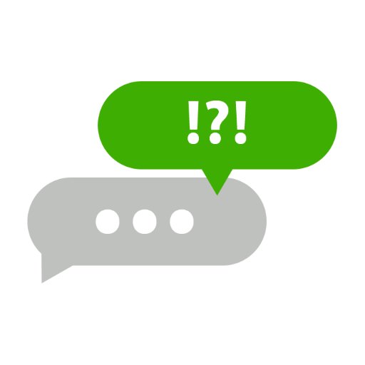 JSappsNstickers's profile picture. 