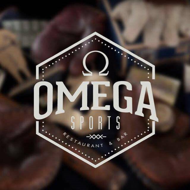 omega sports omega sports