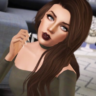 22 • Model • Shopaholic • Coffee Enthusiast