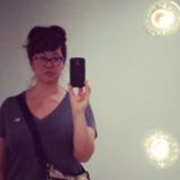 Gwendolyn Zepeda (@gwentown) 's Twitter Profile