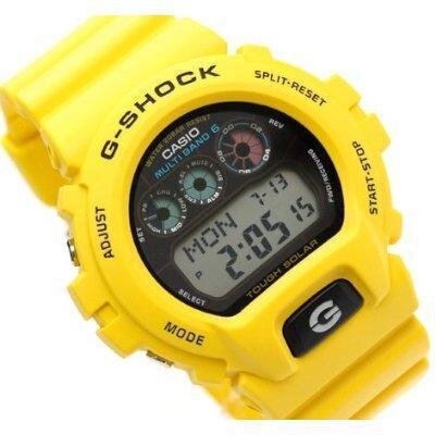 Shock Shack Casio Glx 5600 4er Red G Shock G Lide Surf Tide Graph Watch Http Bit Ly Aezqag