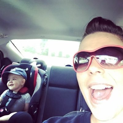 JLepp2014's profile picture. 