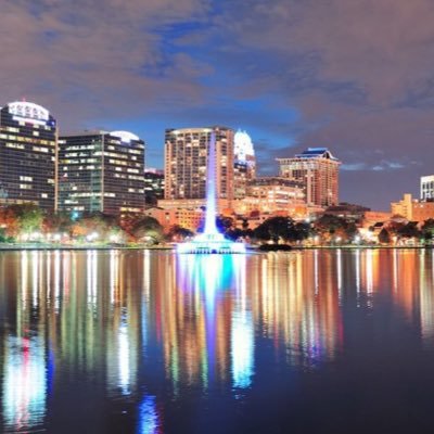 Employees Resource Group of AT&T| Thoughts/ View are all mines #TransformingOurFuture