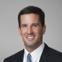 CurtisBeaulieu's profile picture. 