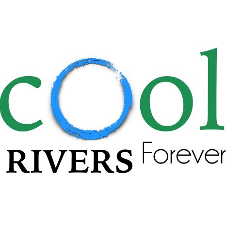 A tribute to Western North Carolina's rivers, associated biodiversity and people who care them.