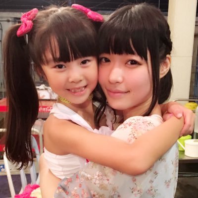 ももちゃん令ちゃんがだいすき🍑@0_momomama @Leitwinsister/エンプロりな/増田陽菜/逆転裁判/長門有希 https://t.co/HatuqxsLIQ / https://t.co/DUNFDNWjIu