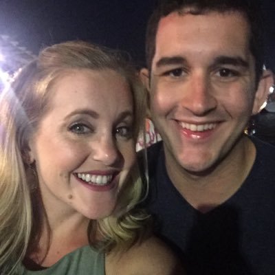 DevonMiller921's profile image