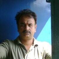 Sridhar Joshi(@brahmmajoshi) 's Twitter Profile Photo