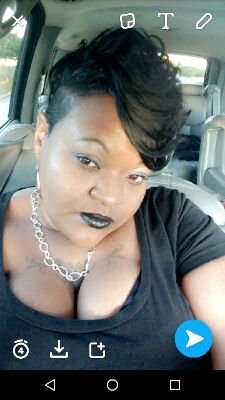 CEO/Founder-UniqueSexyDivas. Proud mother & Hustler(God, Family, Money is my profile......) follow me on IG, Snapchat, Glide & Vine... @ SexyThick_Juiceboxx